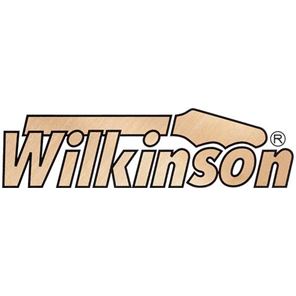 Picture for brand Wilkinson