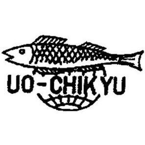 Picture for brand UO-Chikyu