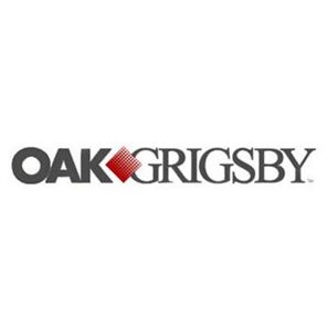 Picture for brand Oak Grigsby