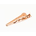 Picture of Heat Sink Copper Alligator Clip - Set of 2