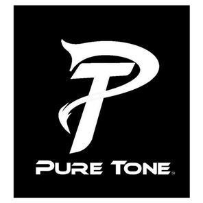 Picture for brand Pure Tone