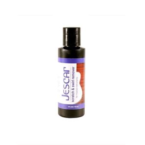 Picture of Jescar Scratch & Swirl Remover