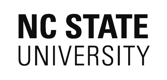 NC State University