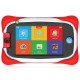 Nabi Jr 8GB Kids Educational Tablet