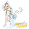 The Quintessential Quintuplets* Virtual Cast Acrylic Stand Ichika Nakano (Anime Toy)