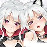 Happo Bijin [Especially Illustrated] [Bishojo Mangekyo] Dakimakura Cover Kagari no Kirie Vampire (Anime Toy)