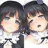 Happo Bijin [Especially Illustrated] [Bishojo Mangekyo] Dakimakura Cover Dorothy Maid (Anime Toy)