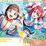 Love Live! School Idol Festival 2 MIRACLE Live ! Snapmide SQmore! Special Bbox (Set of 11) (Anime Toy)