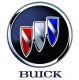 Buick logo