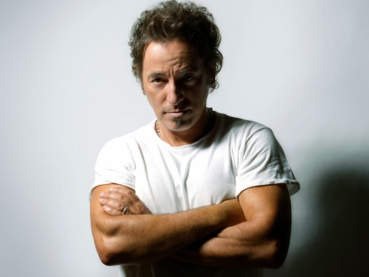 High Hopes - New Springsteen Album Due January 14th, w/Ltd Live DVD of ...