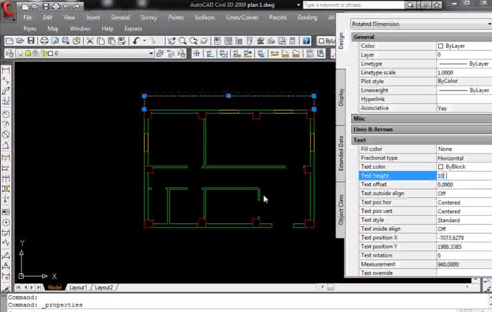 How to convert dwg to sketchup programs AutoCad Civil 3D. | Drawing and ...