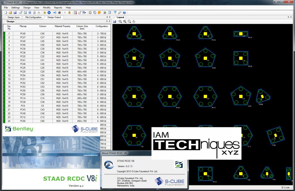 Staad+Pro+Software+Free+Download+64+Bit+Cracked+Version%20%5BBEST%5D