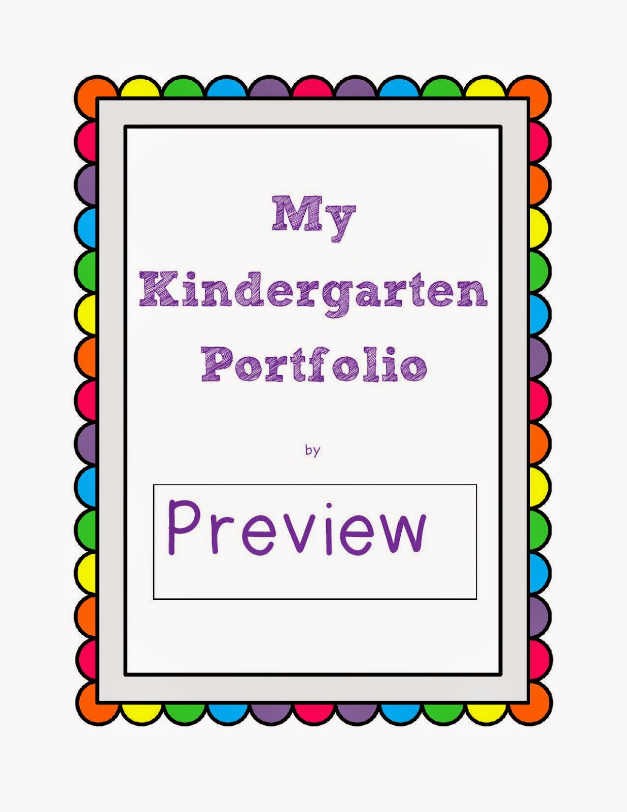 growinginpre-k-and-k-back-to-school-sale-at-tpt-and-my-new-portfolio