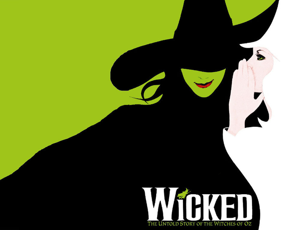 wicked-the-book-versus-wicked-the-musical