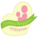 Mommy Bloggers Philippines