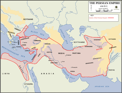 zzwt: Afghanistan