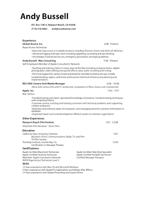 Free functional resume templates download - performancepol