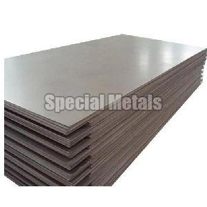 Inconel Sheets