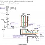 2017 Ford F550 Pto Wiring Diagram List Of 2008 F250 Trailer Plug   Pto Switch Wiring Diagram