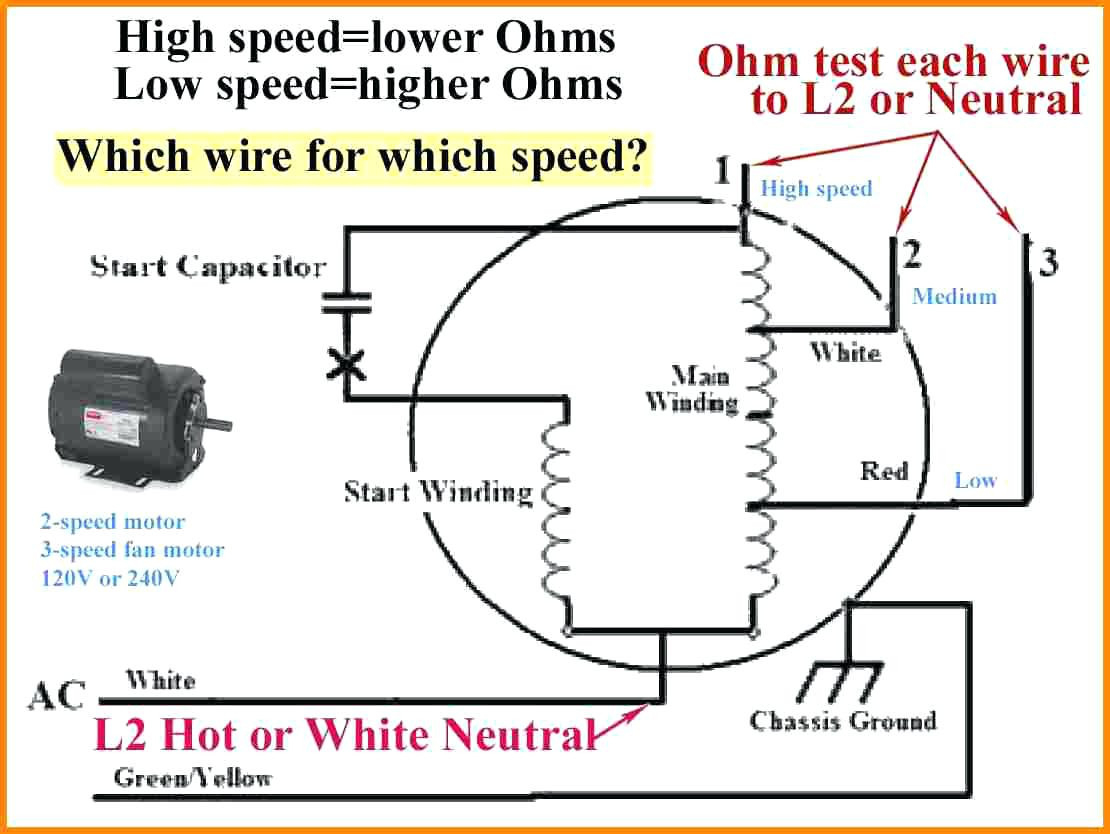 Ceiling Fan Speed Control Wiring Diagram | Wiring Library - Hunter Ceiling Fan Switch Wiring Diagram