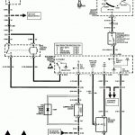 Chevy 350 Lt1 Spark Plug Wiring Diagram   Wiring Diagram Online   Spark Plug Wiring Diagram Chevy 350