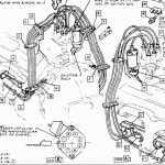 Chevy 350 Lt1 Spark Plug Wiring Diagram   Wiring Diagram Online   Spark Plug Wiring Diagram Chevy 350