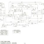 Cub Cadet Hds 2185 Wiring Diagram Hds Pto Clutch Won 11 5   Pto Switch Wiring Diagram