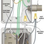 How To Wire A Shed For Electricity Wiring Diagram | Manual E Books   Wiring A Shed Diagram