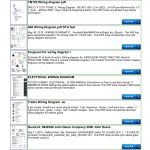 John Deere L120 Pto Clutch Wiring Diagram   Productmanualguide   Pto Switch Wiring Diagram