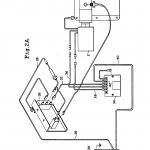 Lectra Shiftoption S Or Muncie Pto Wiring Diagram | Philteg.in   Pto Switch Wiring Diagram