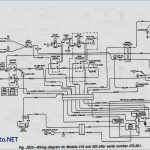 Mower Switch Wiring Diagram | Wiring Diagram   Pto Switch Wiring Diagram