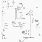 Switch Wiring Diagram Wire Center Urhposcaribeco Best Of Problem   Pto Switch Wiring Diagram