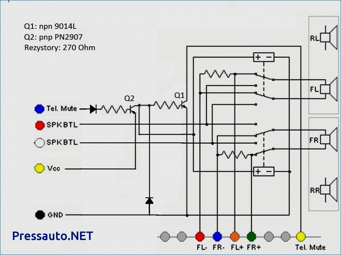 240 To 24V Transformer Wiring Diagram | Manual E-Books - 480V To 240V Transformer Wiring Diagram