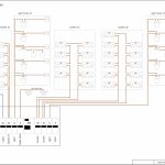 Typical Wiring Diagram Of House   Wiring Diagrams Hubs   Wiring A Shed Diagram