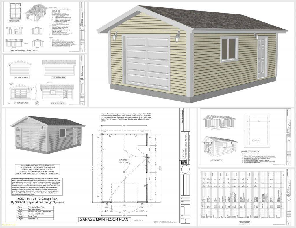 Wiring Diagram For Shed To House - All Wiring Diagram Data - Wiring A Shed Diagram