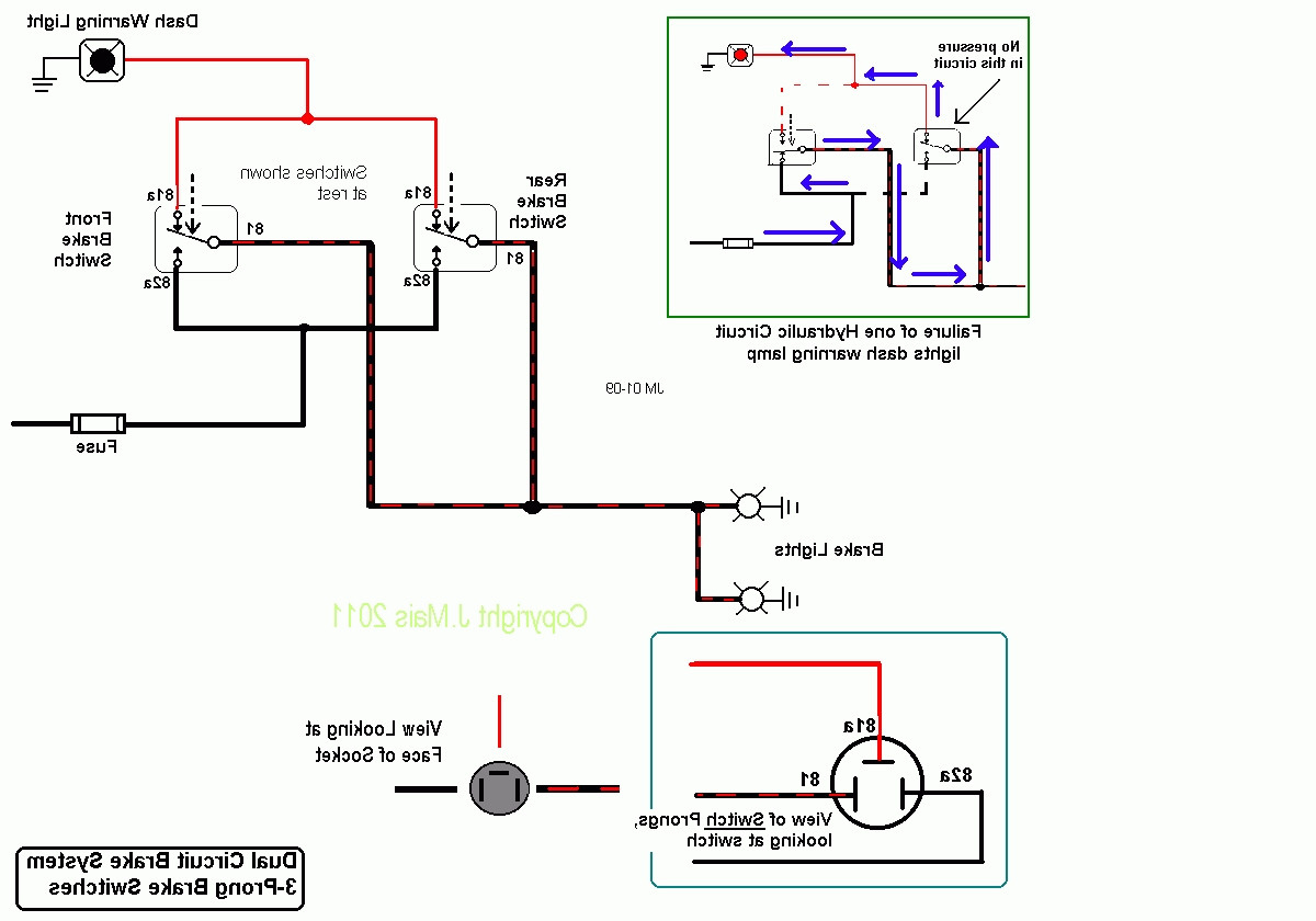 Wiring Diagram Hunter Ceiling Fan 25510 | Wiring Diagram - Hunter Ceiling Fan Switch Wiring Diagram