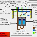 Wiring Up Shed Consumer Unit   Wiring Diagrams   Wiring A Shed Diagram