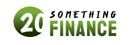 20somethingfinance.com