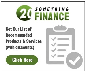 personal-finance-recommendations