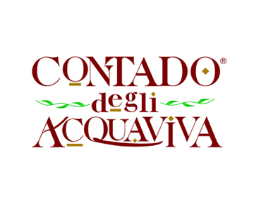 Contado degli Acquaviva