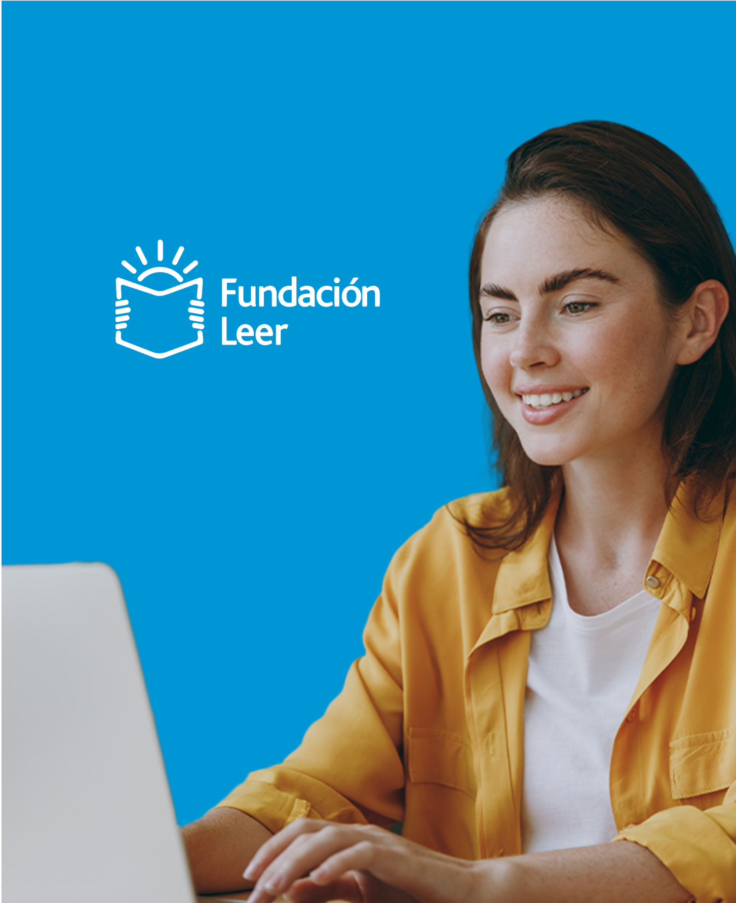 Fundación Leer