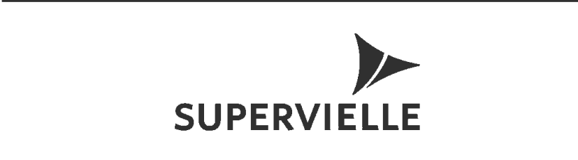 Supervielle