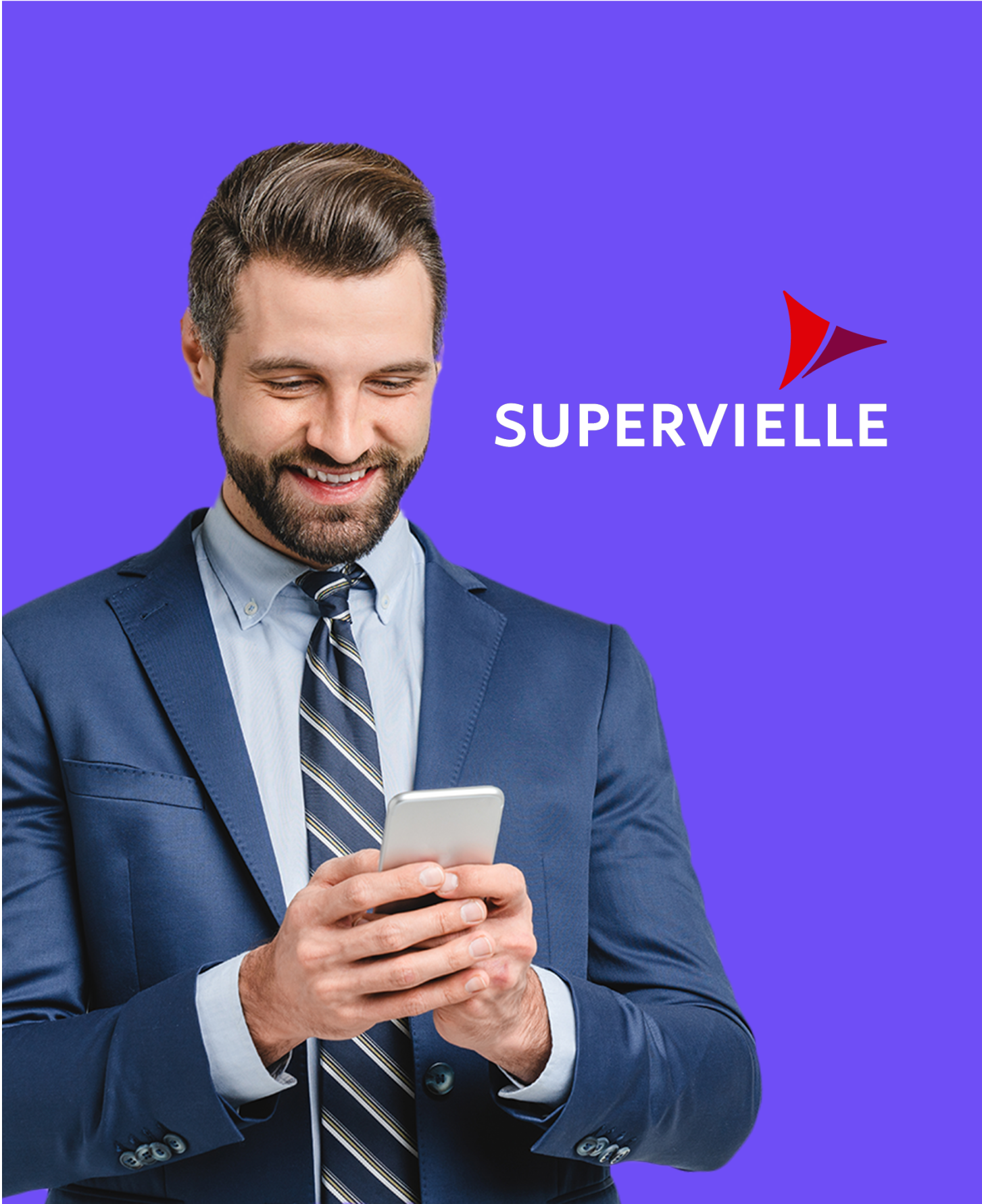 Supervielle