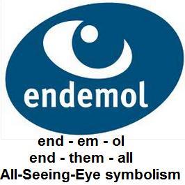 endemol