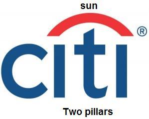 citi