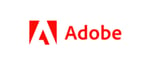 adobe