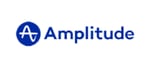 amplitude