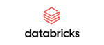 databricks