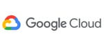 google-cloud