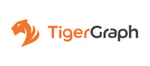 tigergraph